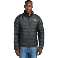 The North Face Men's Down Jacket – TNF Black (650 Fill)