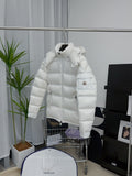 Canada Goose Maya Down Jacket