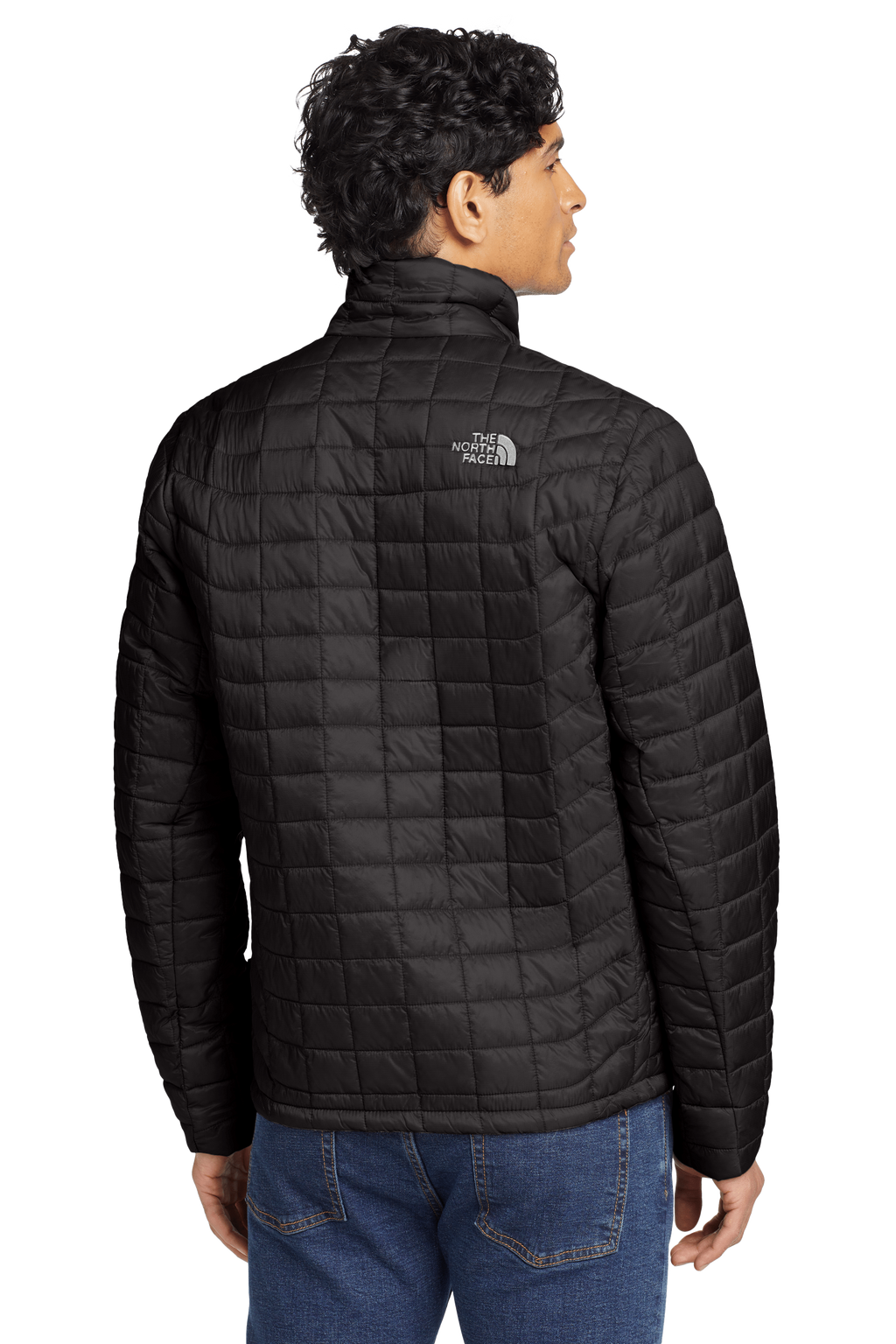 The North Face Men's ThermoBall™ Trekker Jacket
