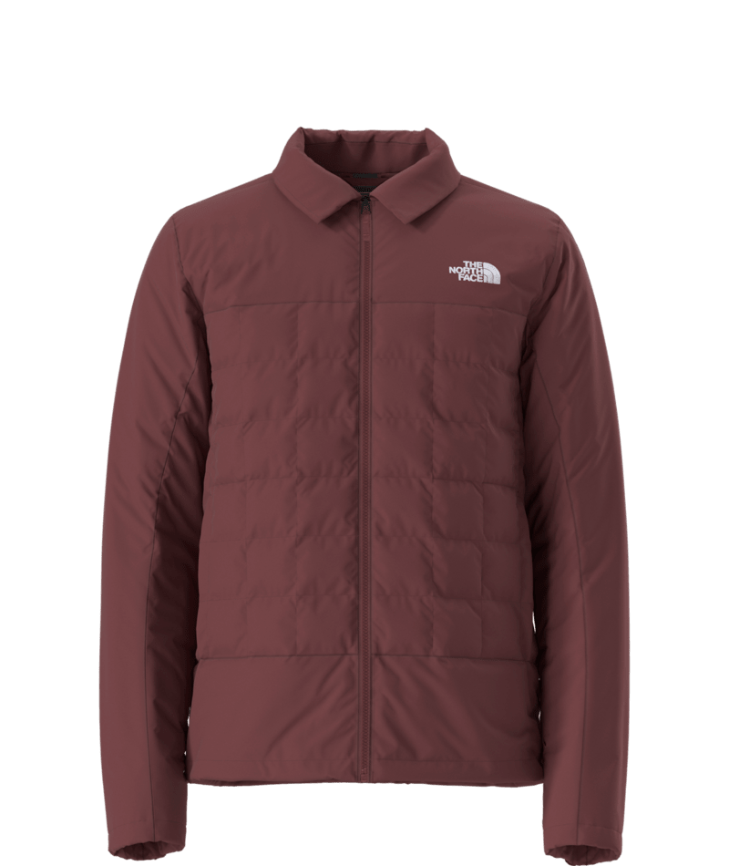 The North Face Men's ThermoBall™ Snow Triclimate® Jacket – 2026