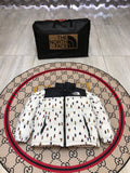 The North Face 1996 Kids’ Jacket
