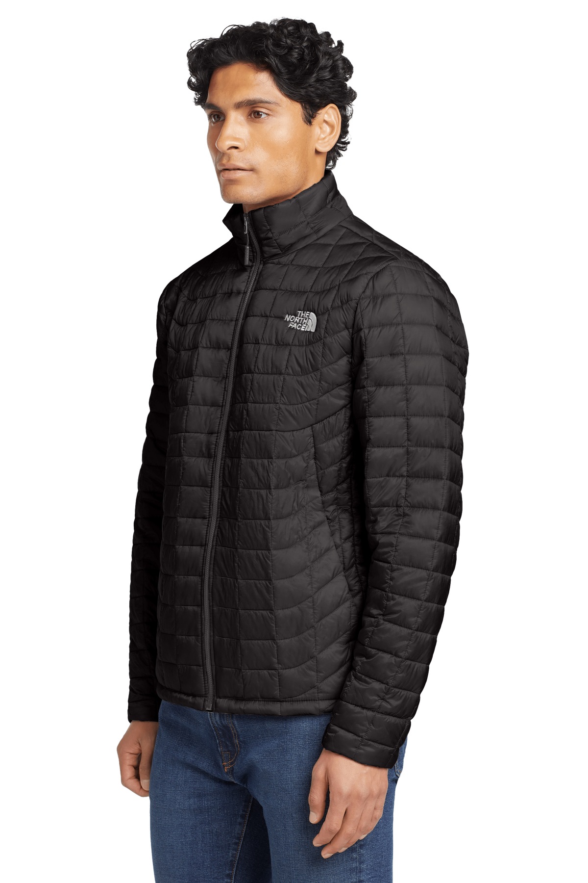 The North Face Men's ThermoBall™ Trekker Jacket