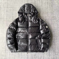 Moncler Maya Puffer Jacket